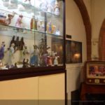 Museo del Presepio di Roma