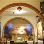 Museo del Presepio di Roma