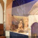 Museo del Presepio di Roma