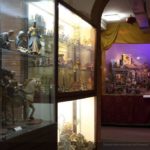 Museo del Presepio di Roma