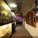 Museo del Presepio di Roma