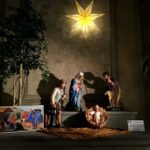 “La Natività nell’Arte” a San Giovanni Valdarno