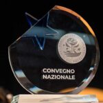 trofeo convegno aiap