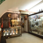 Museo del Presepio di Roma