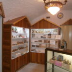 Museo del Presepio di Roma