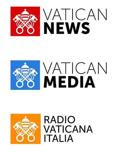Comunismo Moviente Médico Radio Vaticana, intervista al ns. presidente Alberto Finizio