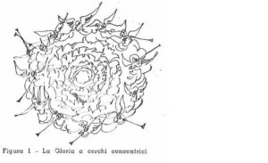 angeli nel presepio - gloria_1