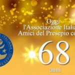 Buon compleanno AIAP