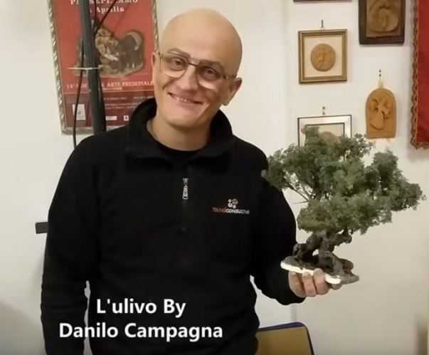 Danilo Campagna