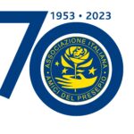 Buon Compleanno AIAP per i 70 anni di fondazione