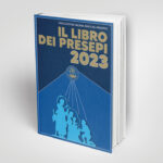 “Il Libro dei Presepi” edizione 2023: invia le foto del tuo presepio e prenota la tua copia ad un prezzo scontato
